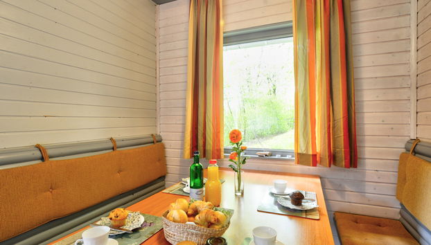 Haus mit 4 Schlafzimmern in Kirchheim mit garten und terrasse - Foto 4