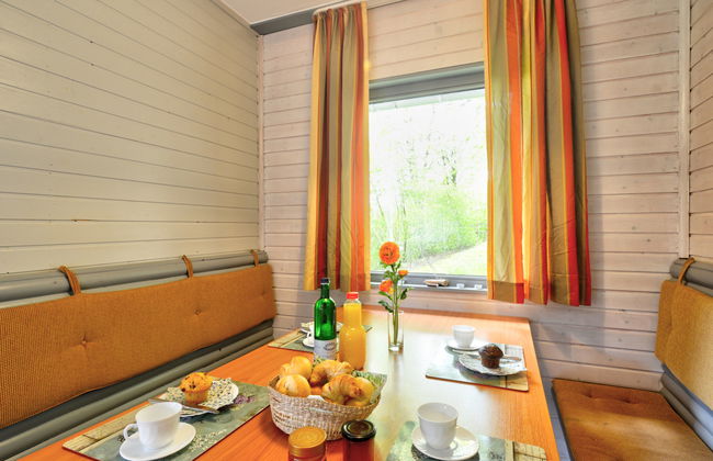 Casa de 4 quartos em Kirchheim com jardim e terraço - Foto 4