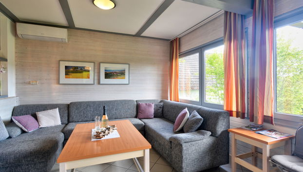 Haus mit 4 Schlafzimmern in Kirchheim mit garten und terrasse - Foto 2