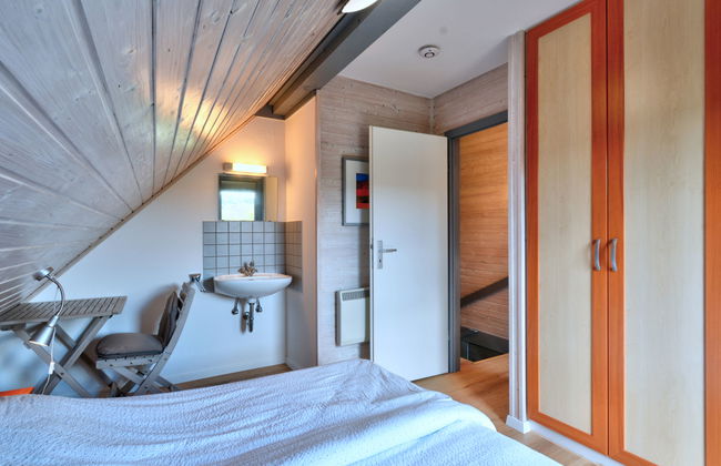 Casa de 4 quartos em Kirchheim com jardim e terraço - Foto 19