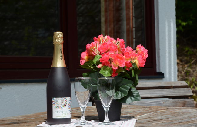 Casa de 4 quartos em Kirchheim com jardim e terraço - Foto 28