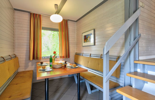Casa de 4 quartos em Kirchheim com jardim e terraço - Foto 12
