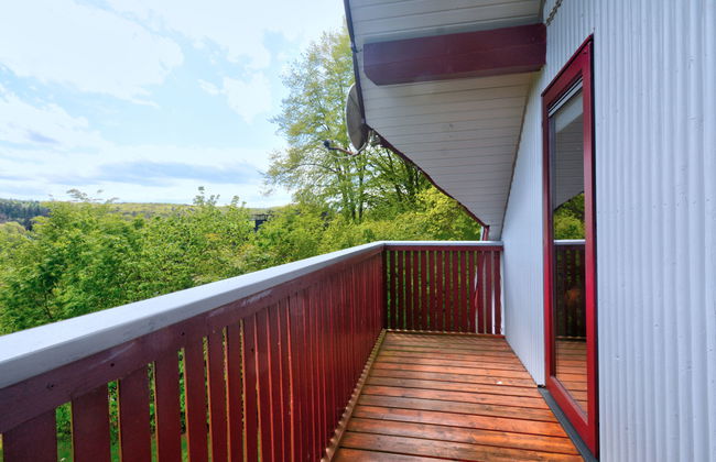Casa de 4 quartos em Kirchheim com jardim e terraço - Foto 26