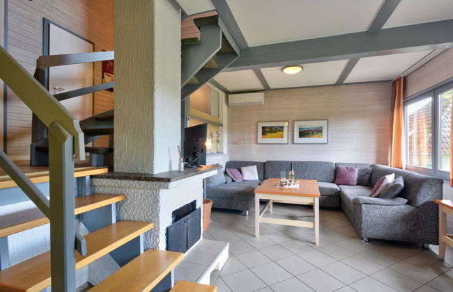 Casa de 4 quartos em Kirchheim com jardim e terraço - Foto 6