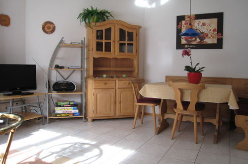 Photo 6 - 1 bedroom Apartment in Scuol