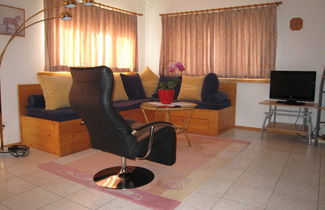 Foto 3 - Apartment mit 1 Schlafzimmer in Scuol