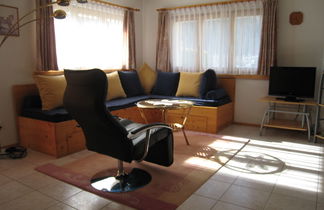 Photo 3 - 1 bedroom Apartment in Scuol