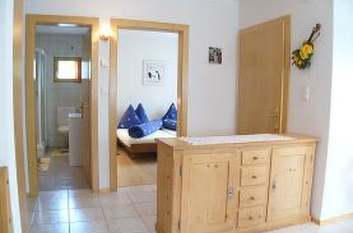 Photo 14 - 1 bedroom Apartment in Scuol