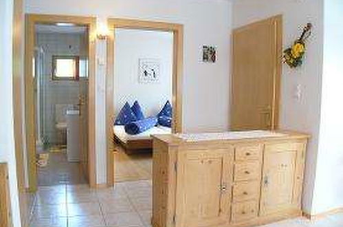 Foto 7 - Apartamento de 1 habitación en Scuol