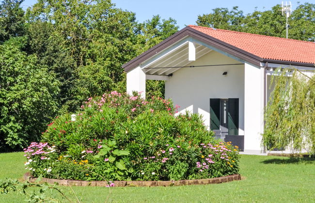 Casa de 4 quartos em Mira com piscina e jardim - Foto 24