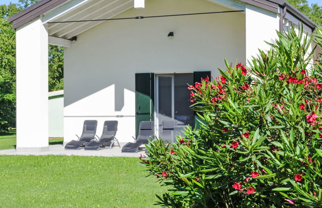 Casa de 4 quartos em Mira com piscina e jardim - Foto 35