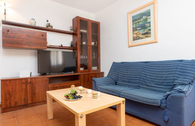 Casa de 8 quartos em Calonge i Sant Antoni com piscina privada e jardim - Foto 7