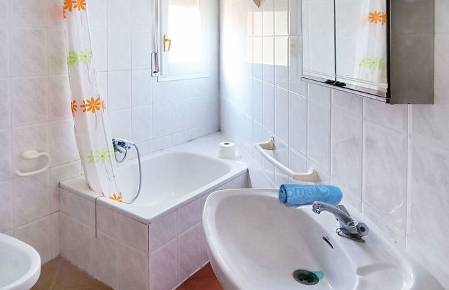 Casa de 8 quartos em Calonge i Sant Antoni com piscina privada e jardim - Foto 26