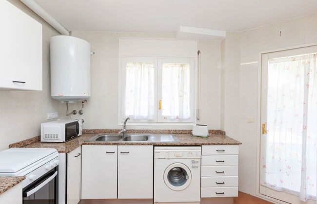Casa de 8 quartos em Calonge i Sant Antoni com piscina privada e jardim - Foto 22