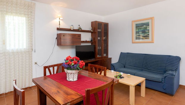 8 bedroom House in Calonge i Sant Antoni with private pool and garden - Photo 3