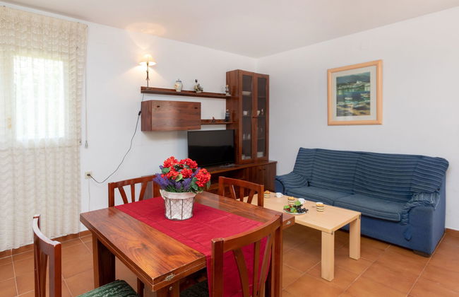 Casa de 8 quartos em Calonge i Sant Antoni com piscina privada e jardim - Foto 3