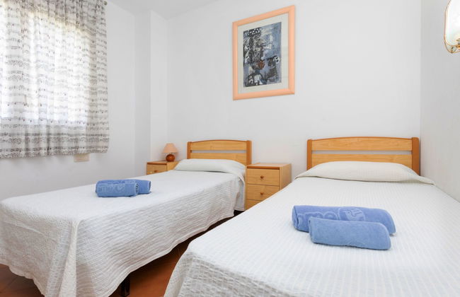 Casa de 8 quartos em Calonge i Sant Antoni com piscina privada e jardim - Foto 14