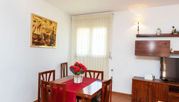 8 bedroom House in Calonge i Sant Antoni with private pool and garden - Photo 4