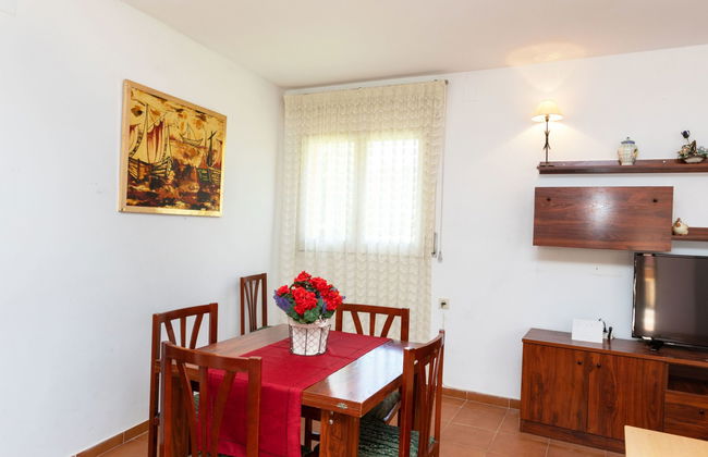 Casa de 8 quartos em Calonge i Sant Antoni com piscina privada e jardim - Foto 4