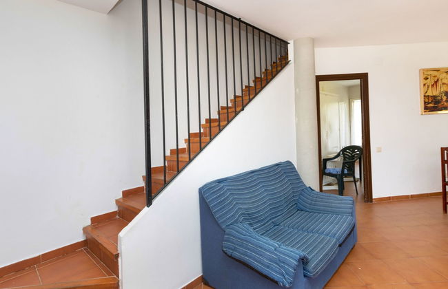 Casa de 8 quartos em Calonge i Sant Antoni com piscina privada e jardim - Foto 21