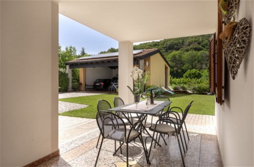 Photo 3 - 4 bedroom House in Sequals with garden and mountain view