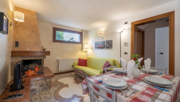 Maison de 4 chambres à Sequals avec jardin et terrasse - Photo 4