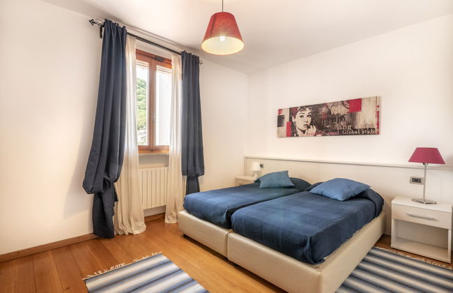Maison de 4 chambres à Sequals avec jardin et terrasse - Photo 15