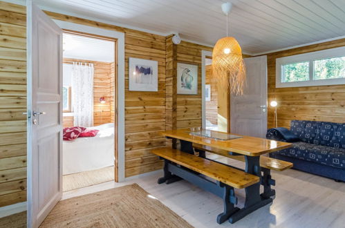 Photo 6 - 2 bedroom House in Kaavi with sauna