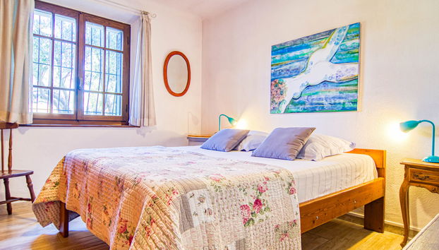 2 bedroom Apartment in Sanary-sur-Mer with swimming pool and garden - Photo 4