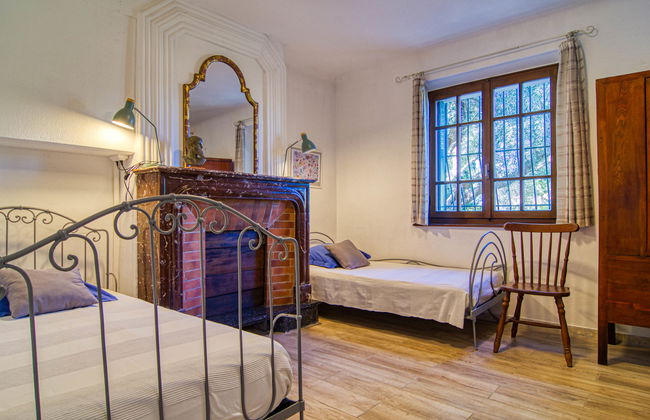 Apartamento de 2 quartos em Sanary-sur-Mer com piscina e jardim - Foto 16