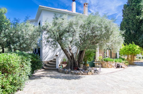 Photo 27 - Appartement de 1 chambre à Sanary-sur-Mer avec piscine et jardin