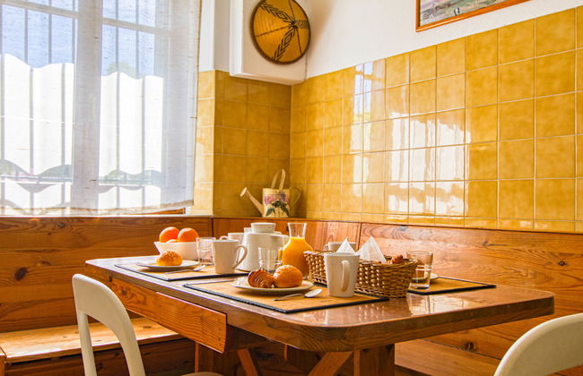 Apartamento de 2 quartos em Sanary-sur-Mer com piscina e jardim - Foto 5