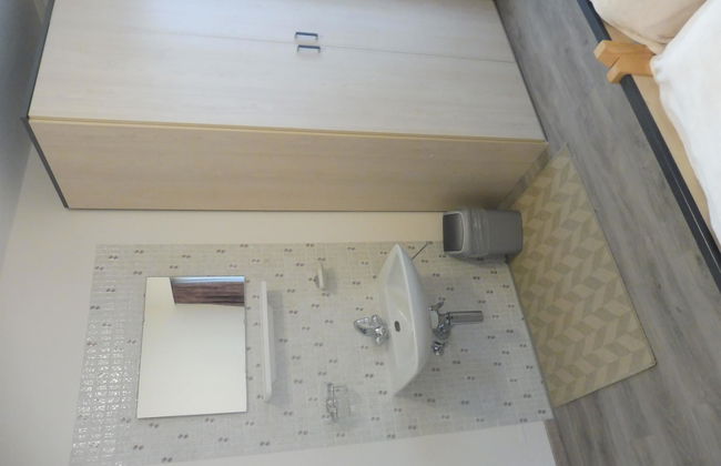 Apartamento de 3 quartos em Saas-Almagell - Foto 22