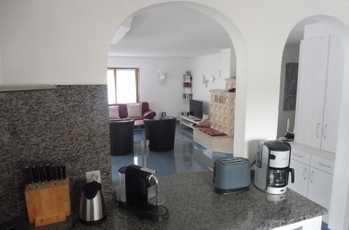 Photo 14 - 3 bedroom Apartment in Saas-Almagell