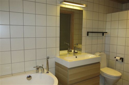 Foto 23 - Casa con 3 camere da letto a Åseral con terrazza e sauna
