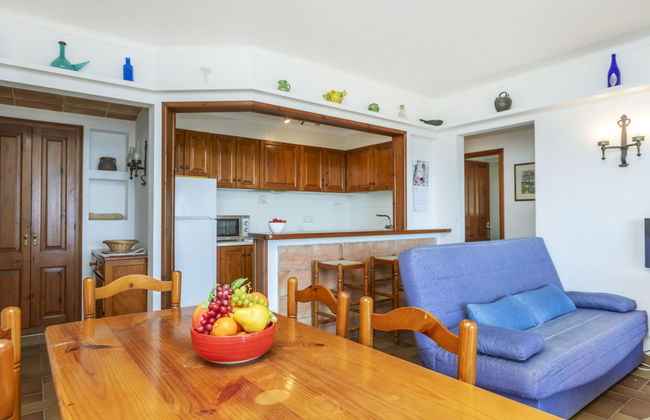 Apartamento de 3 quartos em Pals com jardim e terraço - Foto 10