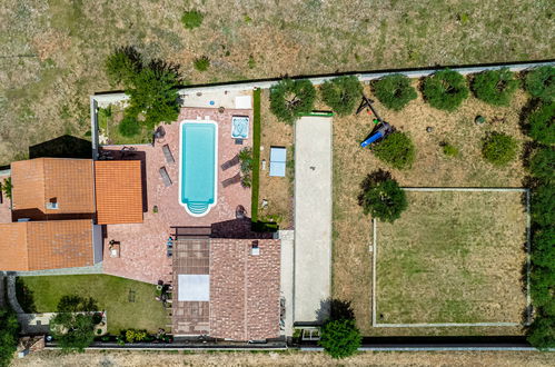 Photo 46 - Maison de 4 chambres à Zemunik Donji avec piscine privée et jardin