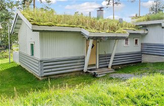 Photo 1 - 2 bedroom House in Nurmes with sauna