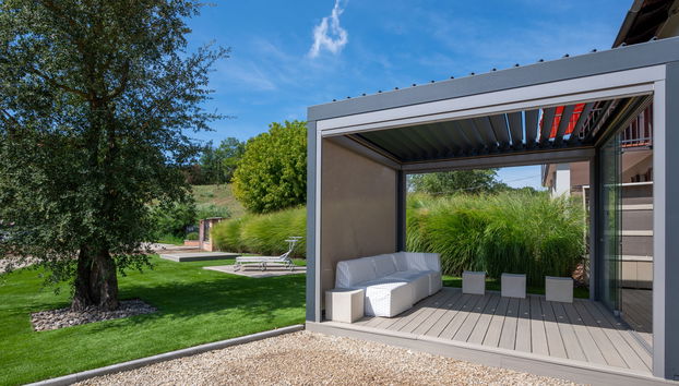 Haus mit 2 Schlafzimmern in Asti mit privater pool und garten - Foto 2