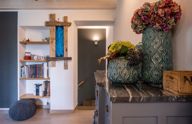Casa de 2 quartos em Asti com piscina privada e jardim - Foto 13