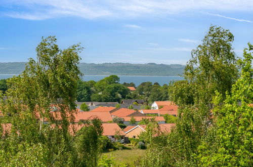 Photo 25 - 3 bedroom House in Ebeltoft with terrace