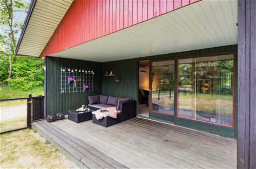 Photo 19 - Maison de 3 chambres à Toftlund avec terrasse et bain à remous