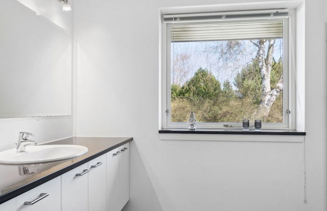 "Josina" - 675m from the sea - Foto 17