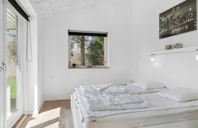 "Josina" - 675m from the sea - Foto 16