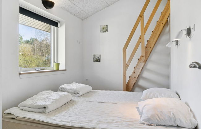 "Josina" - 675m from the sea - Foto 14