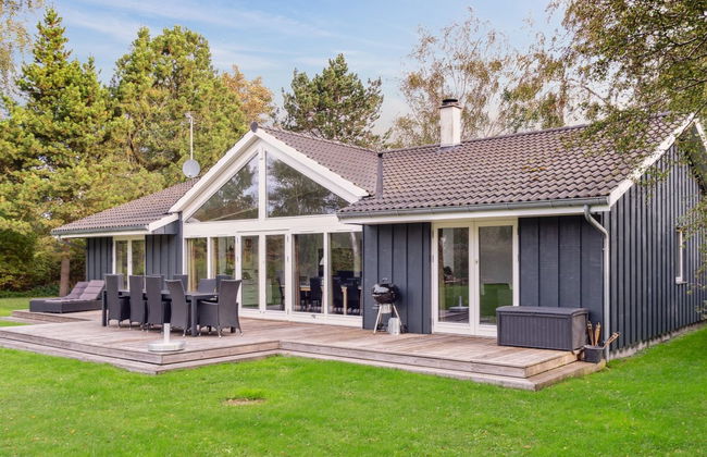 "Josina" - 675m from the sea - Foto 9