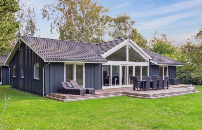 "Josina" - 675m from the sea - Foto 10