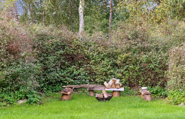 "Josina" - 675m from the sea - Foto 4