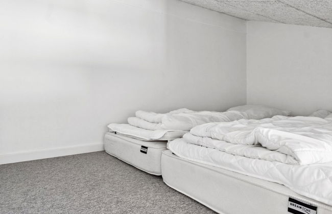 "Josina" - 675m from the sea - Foto 13