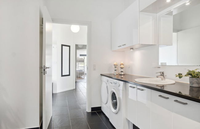 "Josina" - 675m from the sea - Foto 20